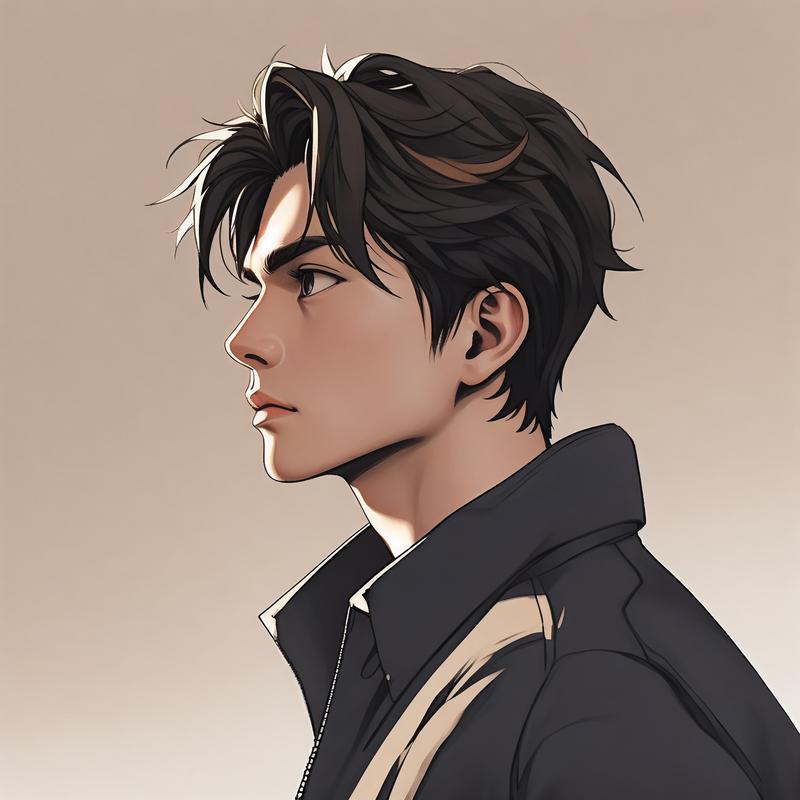 www_panzhou_wang-盘州网社区