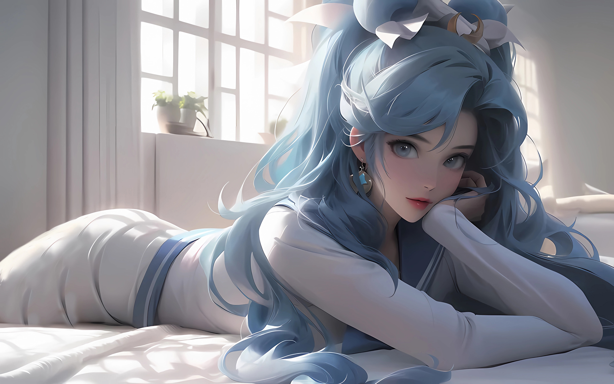 盘州网-一个专属于盘州市民的互联网社区