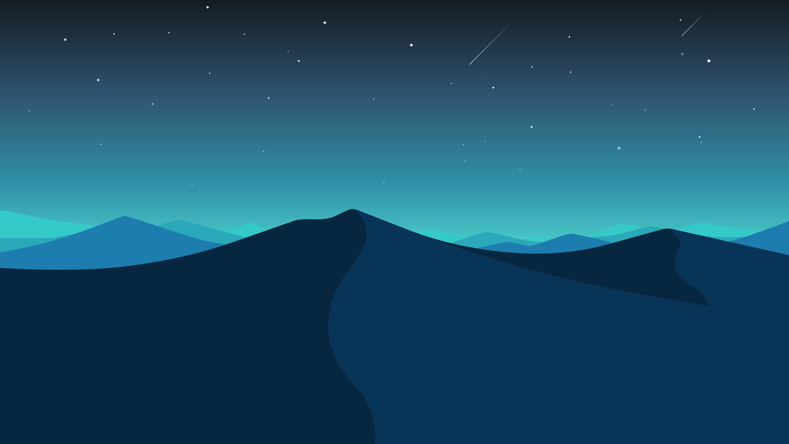 盘州网-一个专属于盘州市民的互联网社区